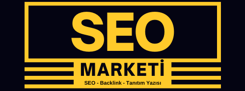 SEO Marketing – SEO Paketleri, Tanıtım Yazısı, Backlink