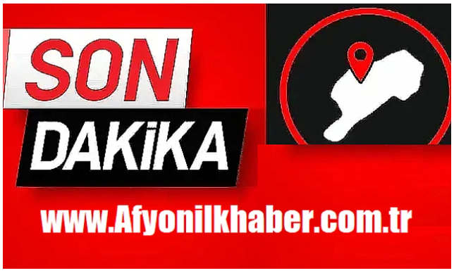 Afyon Haber Sitesi: www.afyonilkhaber.com.tr