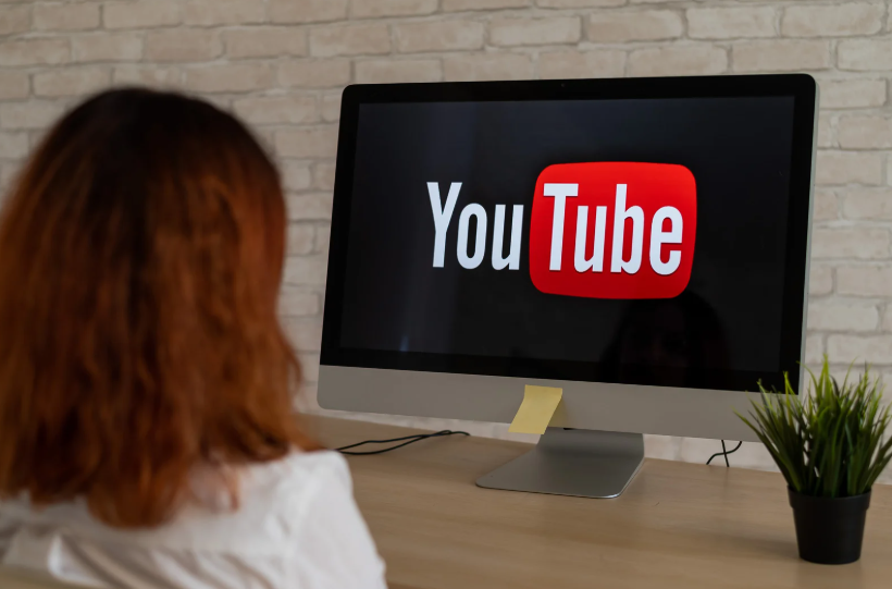 YouTube’da 1000 Aboneye Ulaşmanın Bedava 10  Yolu