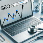 Doktorlar İçin SEO