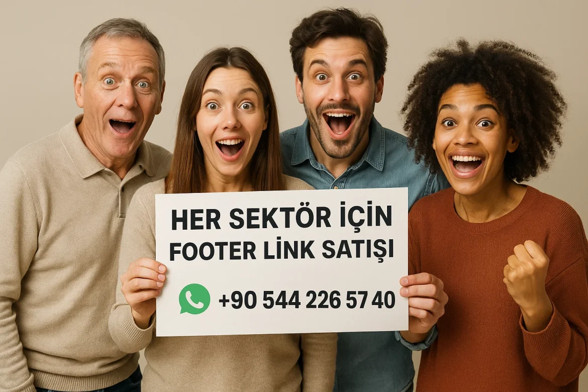 Kayıpsız Bahis Formülü Var mı?