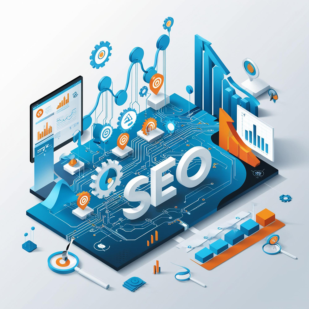 SEO Ajansı Nedir?