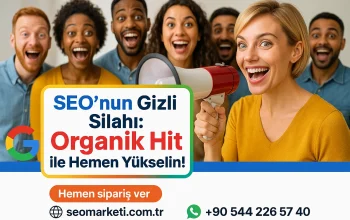 organik-hit