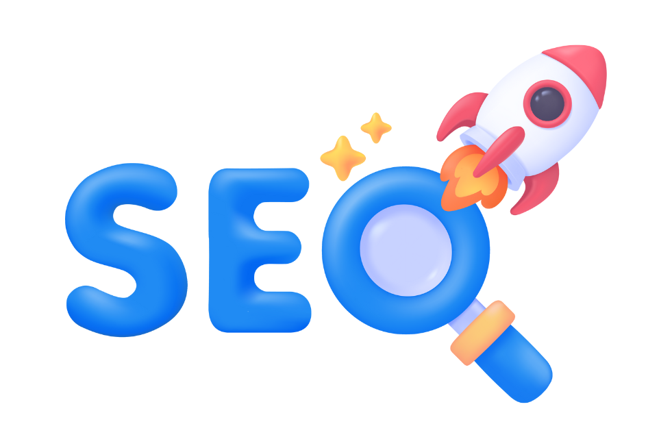 İstanbul SEO Ajansı