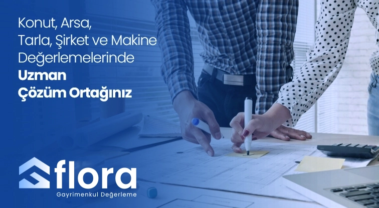 Yatırım Yaparken Gözlerinizi Kapamayın: Değerini Bilmeden Hamle Yapmayın!