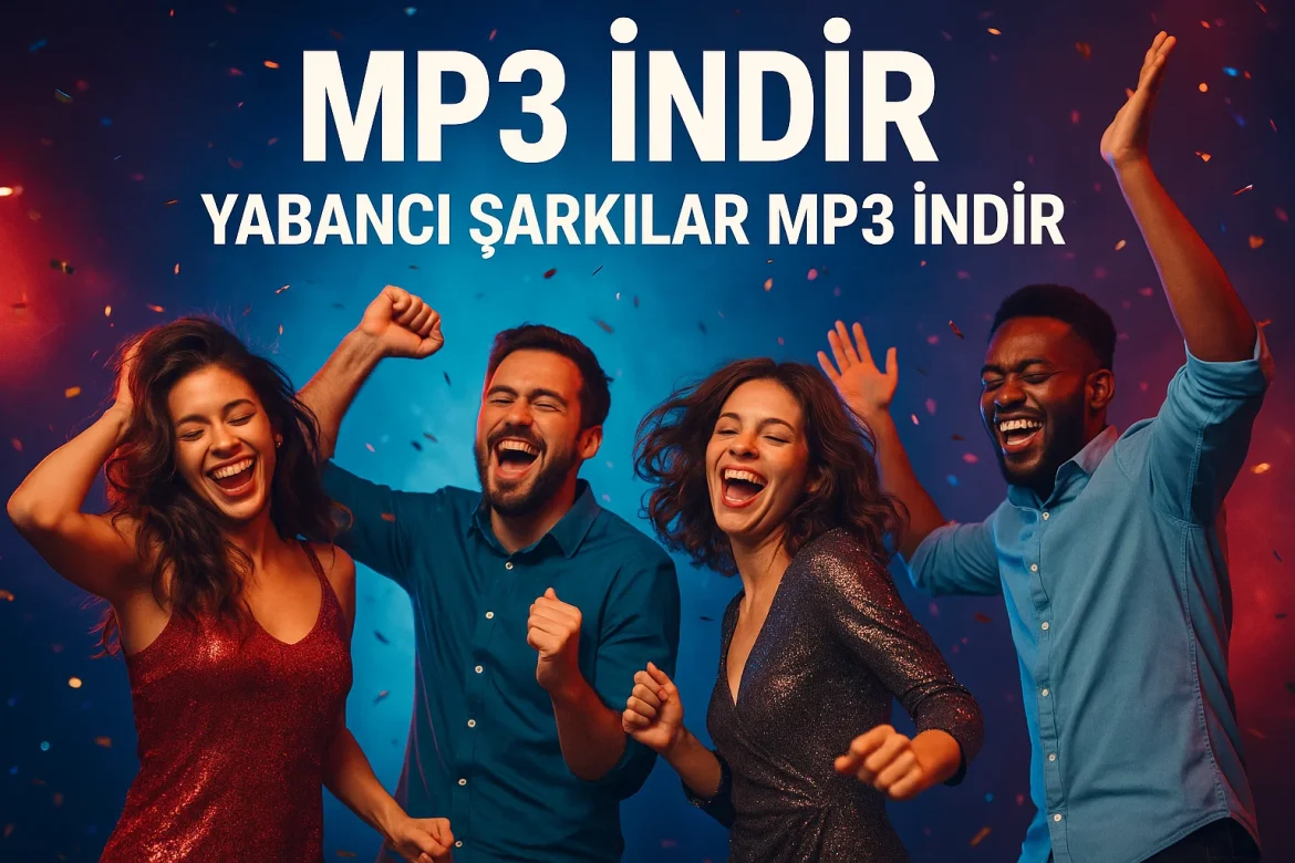 Yıldız Tilbe: Türk Müziğinin Asi Ruhu ve Duyguların Sesi