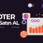 FOOTER Link Satın AL