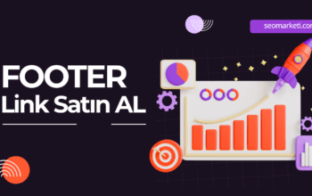 FOOTER Link Satın AL