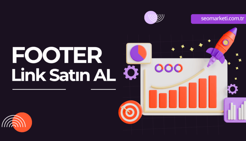 FOOTER Link Satın AL