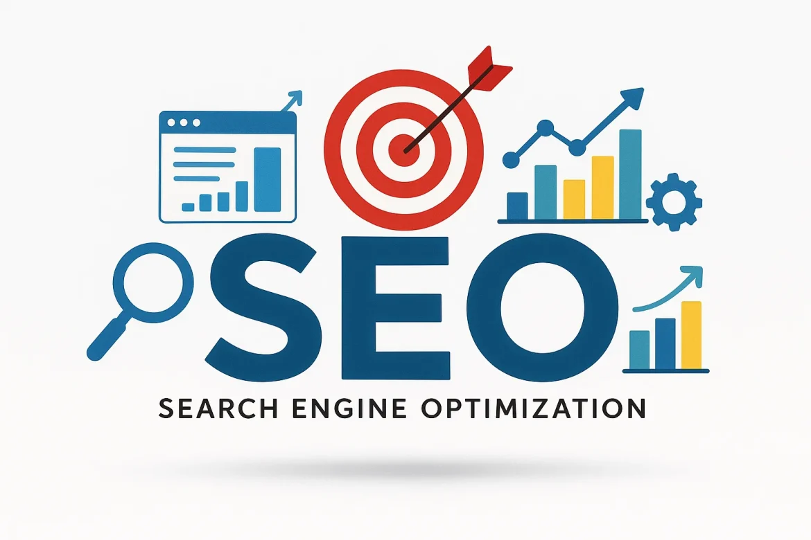 Yaptım… Oldu! SEO TARİHİNE GEÇEN TAKTİK!