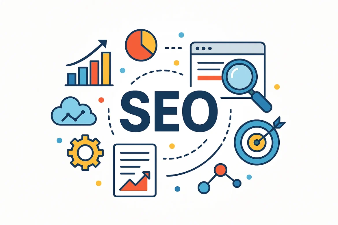 Google’ı Kandırma Dönemi Bitti: Şimdi Onu Etkileme Zamanı!