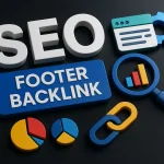 footer-links