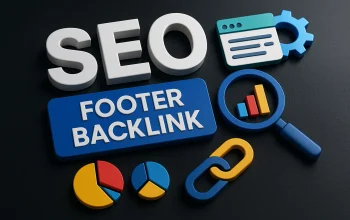 footer-links