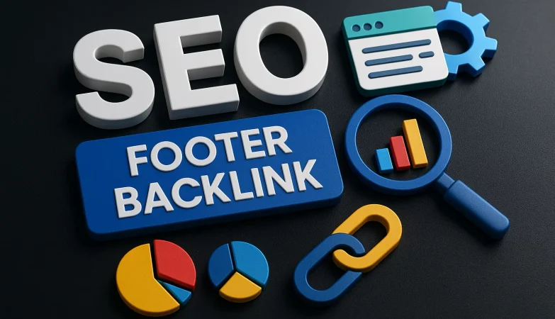 footer-links