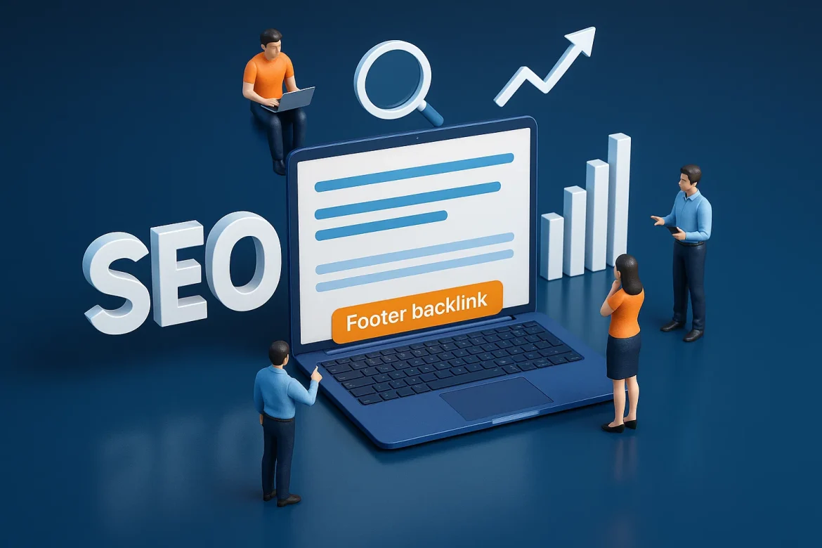 Tanıtım Yazısı Alıp Satışlarını Patlatan Firmaların Gizli Formülü