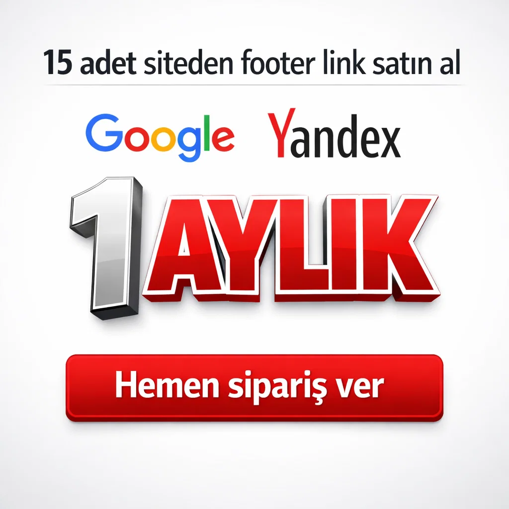 1-aylik-footer-link