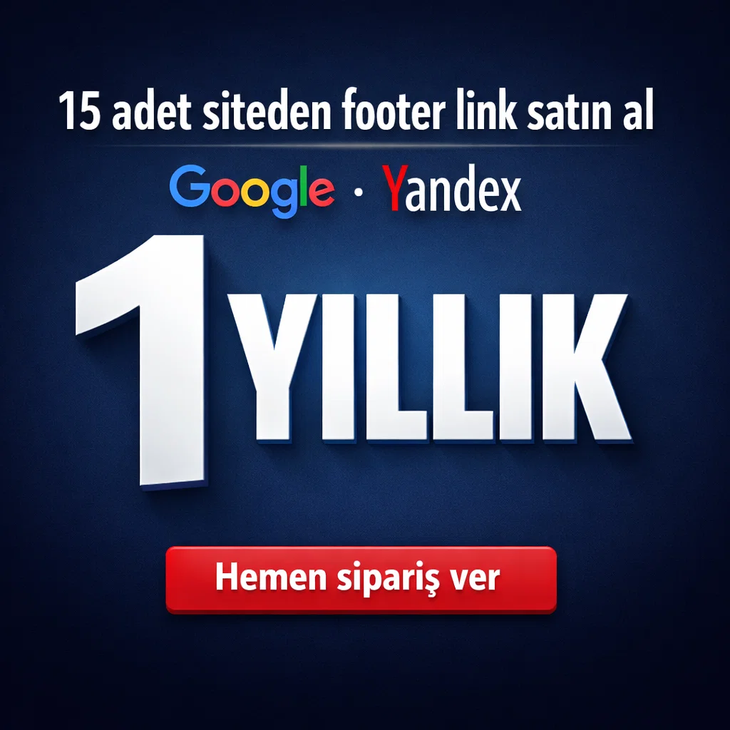 1-yiilik-footer-link