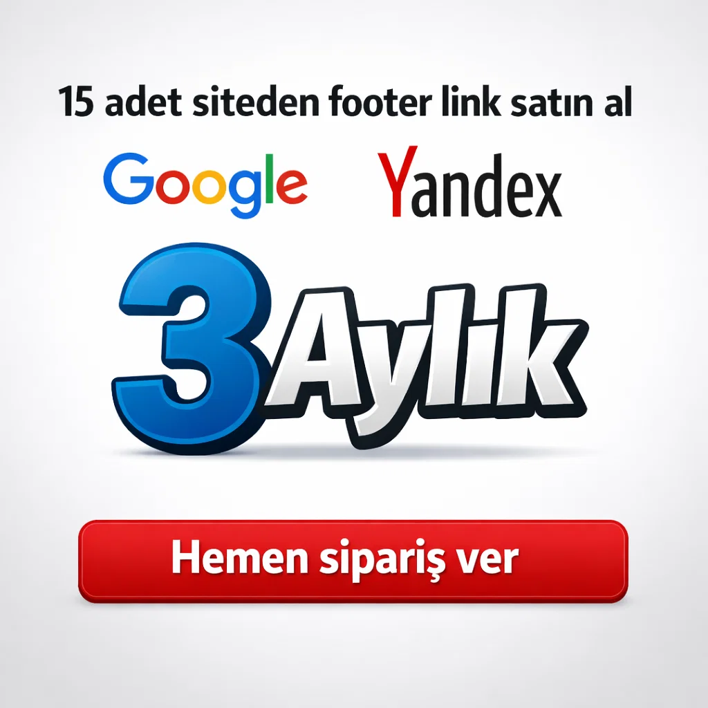 3-aylik-footer-link