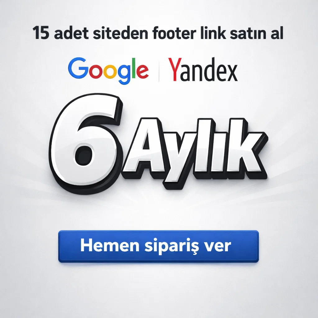 6-aylik-footer-link