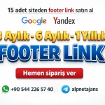 footer-link-makale