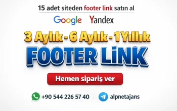 footer-link-makale