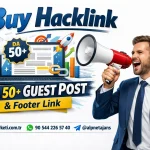 Buy Hacklink vs. Guest Posts