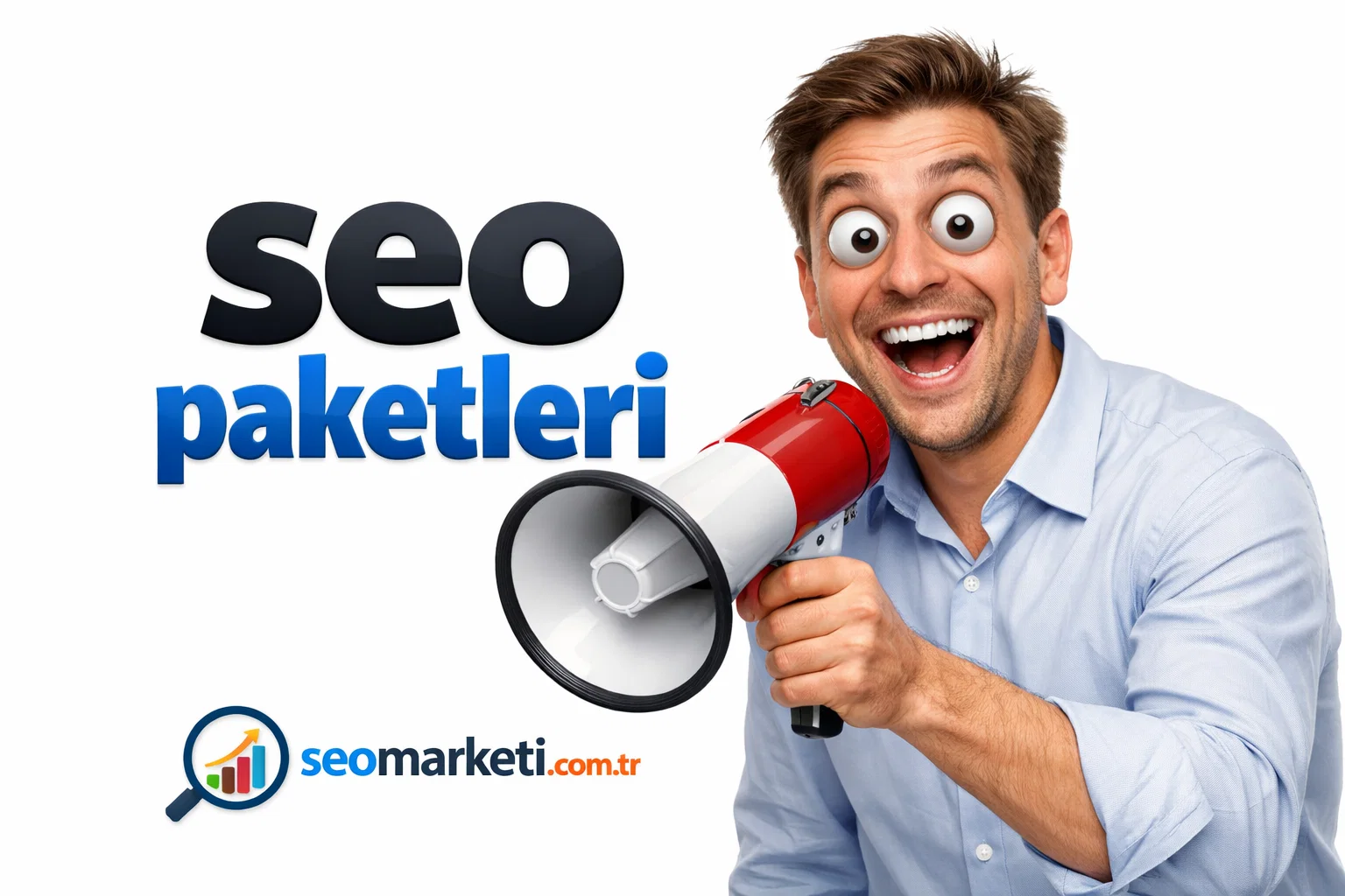 [Image: seo-paketleri.webp]