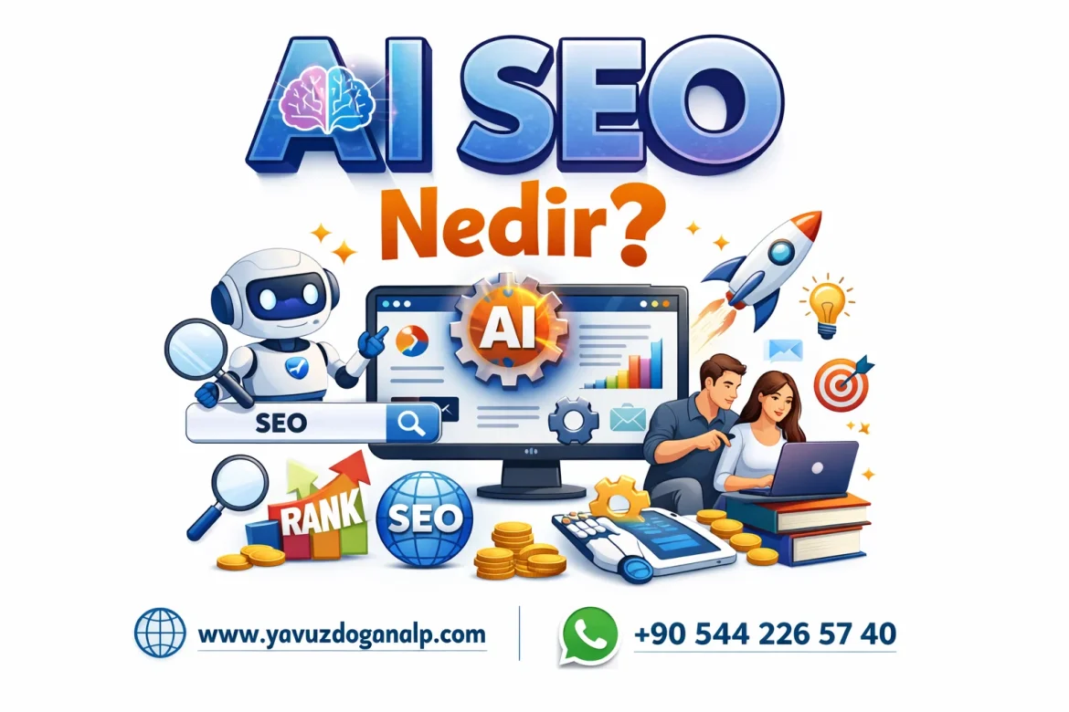 [Image: ai-seo-1170x780.webp]